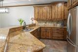 115 Saint Annes Drive - Photo 17