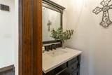 115 Saint Annes Drive - Photo 18