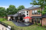 115 Saint Annes Drive - Photo 2