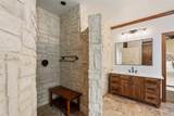 115 Saint Annes Drive - Photo 22