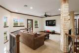 115 Saint Annes Drive - Photo 24