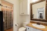 115 Saint Annes Drive - Photo 29