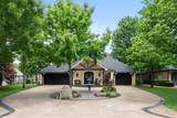115 Saint Annes Drive - Photo 3