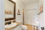 115 Saint Annes Drive - Photo 30