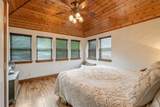 115 Saint Annes Drive - Photo 31