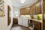 115 Saint Annes Drive - Photo 32