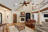 115 Saint Annes Drive - Photo 7