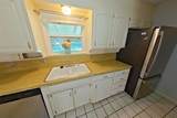 1602 England Road - Photo 14
