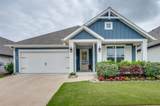 2521 Cobbler Street - Photo 1