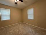 103 Jackilu Street - Photo 12