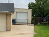 103 Jackilu Street - Photo 2