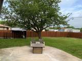 103 Jackilu Street - Photo 4