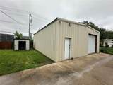 103 Jackilu Street - Photo 5