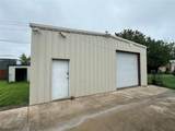 103 Jackilu Street - Photo 7