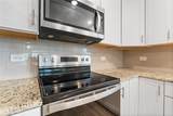 1113 Trace Drive - Photo 10