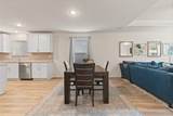 1113 Trace Drive - Photo 11