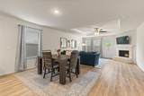 1113 Trace Drive - Photo 12