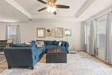 1113 Trace Drive - Photo 14