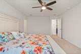 1113 Trace Drive - Photo 16