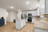 1113 Trace Drive - Photo 9