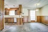 1905 County Rd 913 - Photo 17