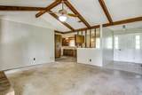 1905 County Rd 913 - Photo 18