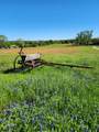 1905 County Rd 913 - Photo 21