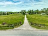1905 County Rd 913 - Photo 3
