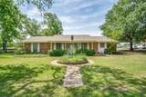 1905 County Rd 913 - Photo 4