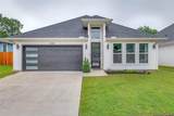 3410 Navaro Street - Photo 1