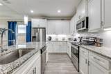 3410 Navaro Street - Photo 2