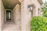 6256 Whitebrush Place - Photo 2