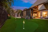5841 Lakeside Drive - Photo 9
