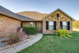 169 Amanda Lane - Photo 2