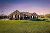 169 Amanda Lane - Photo 4