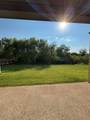 10221 Creekside Lane - Photo 25