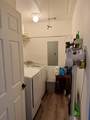 5553 Ruff Country Court - Photo 30
