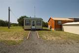 5553 Ruff Country Court - Photo 36