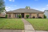 1313 Farley Drive - Photo 1