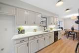 1313 Farley Drive - Photo 3