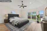 564 Riverbed Drive - Photo 18