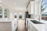 564 Riverbed Drive - Photo 6
