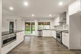 4532 Newcombe Drive - Photo 13