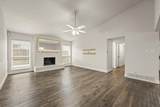 4532 Newcombe Drive - Photo 14