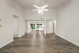 4532 Newcombe Drive - Photo 15
