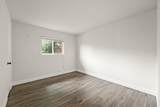 4532 Newcombe Drive - Photo 17