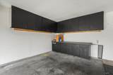 4532 Newcombe Drive - Photo 27