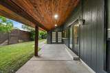 4532 Newcombe Drive - Photo 28