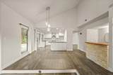 4532 Newcombe Drive - Photo 9