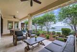 1140 The Shores Drive - Photo 30